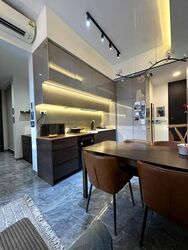 Sky Everton (D2), Apartment #502929861